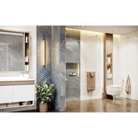 Ambassador Set 15031102-ST7 Image #4