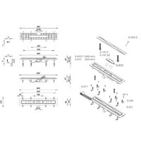 Ambassador Set 15031102-ST7 Image #14