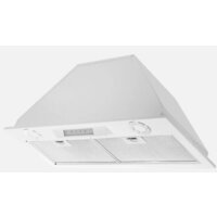 KUPPERSBERG Inlinea 72 White