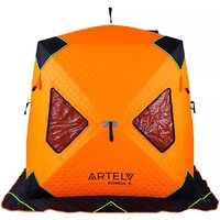 Artelv Konda S Image #2