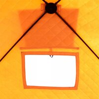 Artelv Konda S Image #15