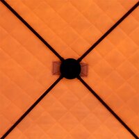 Artelv Konda S Image #9