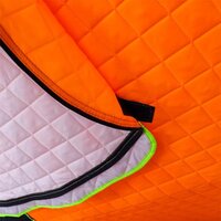 Artelv Konda S Image #13