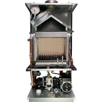 Termica Vita 24 S Image #4