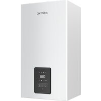 Termica Vita 24 S Image #2