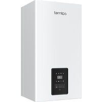 Termica Vita 24 S Image #3