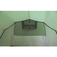 High Peak Kite 3 10189 (зеленый) Image #4