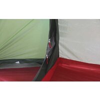 High Peak Kite 3 10189 (зеленый) Image #5