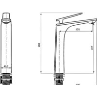 Ahti Pori PR202001 Image #2