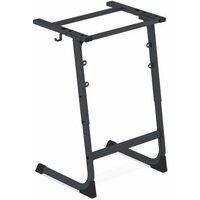 Sheffilton SHT-T-TN14/5-7 (антрацит/береза) Image #6