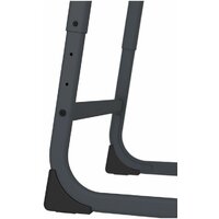 Sheffilton SHT-T-TN14/5-7 (антрацит/береза) Image #7