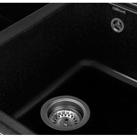 Gerhans C02 (оникс) Image #4