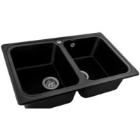 Gerhans C02 (оникс) Image #3