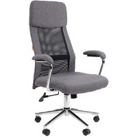 CHAIRMAN CH621 (серый)