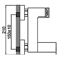 Ledeme H78B L3178B Image #2