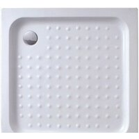 Cezares TRAY-A-A-80-15-W