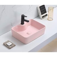 CeramaLux 7291MP-3 Image #2