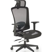 Halmar Goliat (черный)