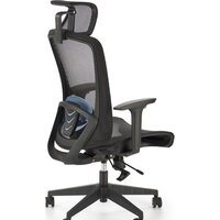 Halmar Goliat (черный) Image #2