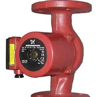 Grundfos UPS 32-80 F 220