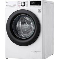 LG TW4V3RS6W Image #2