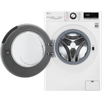 LG TW4V3RS6W Image #3