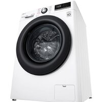 LG TW4V3RS6W Image #4