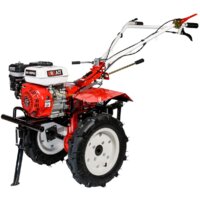 Brait Стандарт BR-105PRO