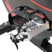 Sundays Fitness ES-7022 Image #11