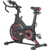 Sundays Fitness ES-7022 Image #3