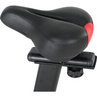 Sundays Fitness ES-7022 Image #7