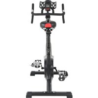 Sundays Fitness ES-7022 Image #5