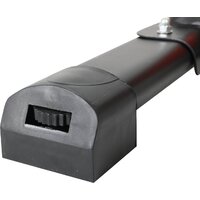 Sundays Fitness ES-7022 Image #10