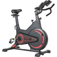 Sundays Fitness ES-7022 Image #2