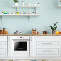 Hansa BOEW68433 Image #16