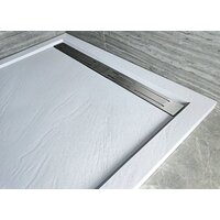 WeltWasser TRS 12090 Stone-WT 120x90 Image #8