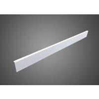 WeltWasser TRS 12090 Stone-WT 120x90 Image #4