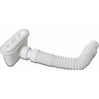 WeltWasser TRS 12090 Stone-WT 120x90 Image #9