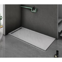 WeltWasser TRS 12090 Stone-WT 120x90 Image #5