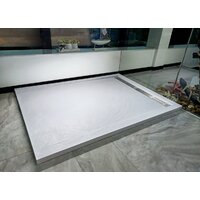 WeltWasser TRS 12090 Stone-WT 120x90 Image #6