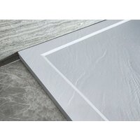 WeltWasser TRS 12090 Stone-WT 120x90 Image #7