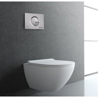 Berges Wasserhaus Puma Rimless + Toma Slim SO + Novum525 + R5 043268 Image #2