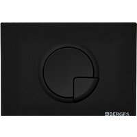 Berges Wasserhaus Puma Rimless + Toma Slim SO + Novum525 + R5 043268 Image #8