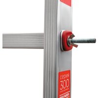 Новая высота NV 3420 3420208 (2х8 ступеней) Image #6