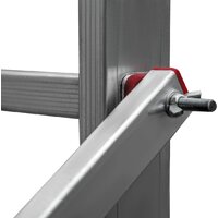 Новая высота NV 3420 3420208 (2х8 ступеней) Image #5