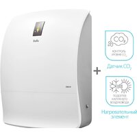 Ballu Oneair ASP-200SPMAX