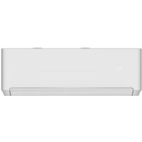 Neoclima Pro-Health NS/NU-HAP18T Image #2