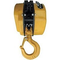 Калибр ТЦ-1.5/3 (24406) Image #2