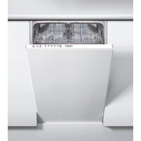 Hotpoint BDH20 1B53