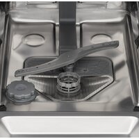 Krona Lumera 45 BI Image #13